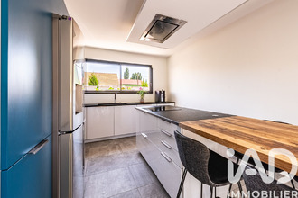 achat maison ruffey-les-echirey 21490