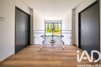 achat maison ruffey-les-echirey 21490