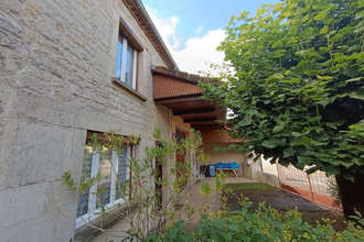 achat maison ruffey-sur-seille 39140