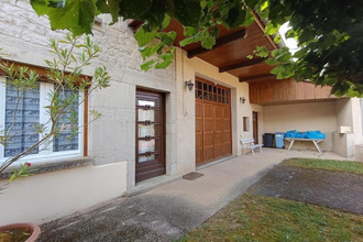 achat maison ruffey-sur-seille 39140