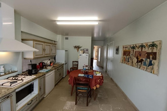 achat maison ruffey-sur-seille 39140