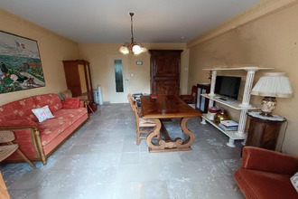 achat maison ruffey-sur-seille 39140