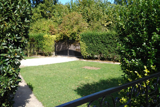 achat maison ruffey-sur-seille 39140