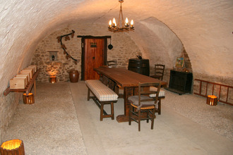 achat maison ruffey-sur-seille 39140