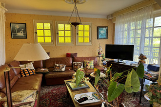achat maison ruffiac 56140