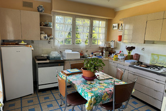 achat maison ruffiac 56140