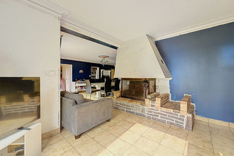achat maison ruffiac 56140