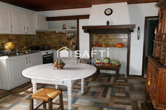 achat maison ruffieu 01260