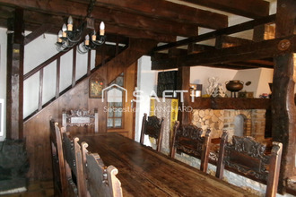 achat maison ruffieu 01260