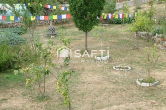 achat maison ruffieu 01260