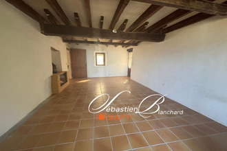 achat maison ruffieux 73310