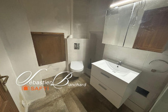 achat maison ruffieux 73310