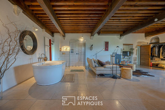 achat maison ruffieux 73310