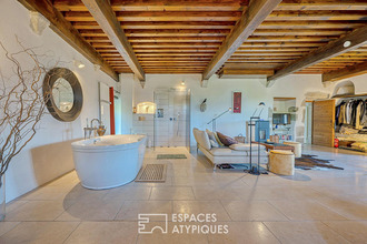 achat maison ruffieux 73310