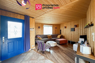 achat maison ruffigne 44660