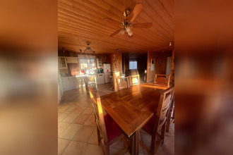 achat maison ruffigne 44660