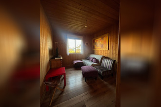 achat maison ruffigne 44660