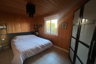 achat maison ruffigne 44660