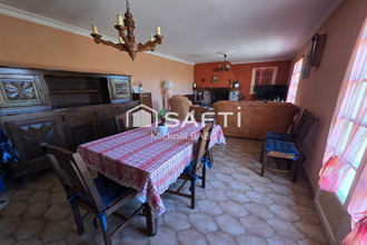 achat maison ruffigne 44660