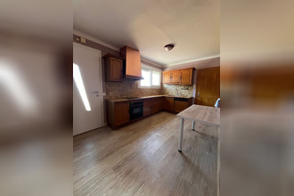achat maison ruffigne 44660