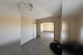 achat maison ruffigne 44660