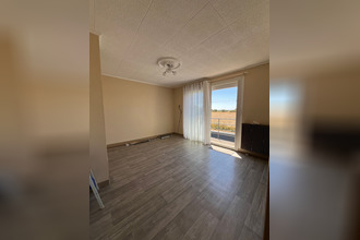 achat maison ruffigne 44660
