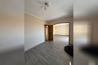 achat maison ruffigne 44660