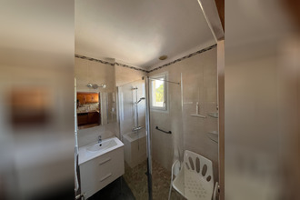 achat maison ruffigne 44660