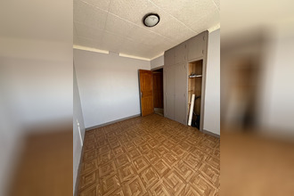 achat maison ruffigne 44660