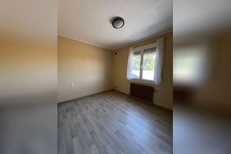 achat maison ruffigne 44660