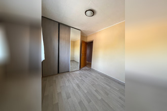 achat maison ruffigne 44660