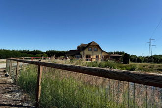 achat maison rugles 27250