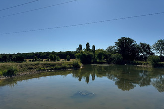 achat maison rugles 27250