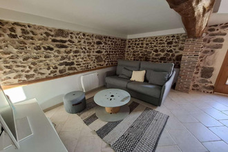 achat maison rugles 27250