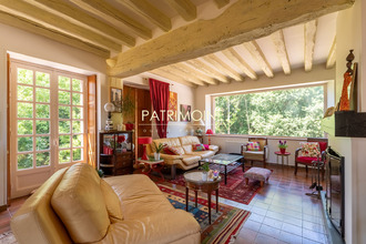 achat maison rugles 27250