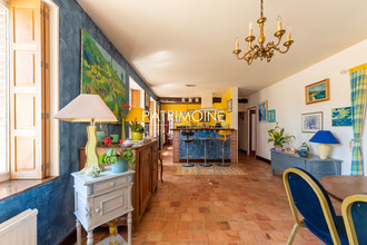 achat maison rugles 27250