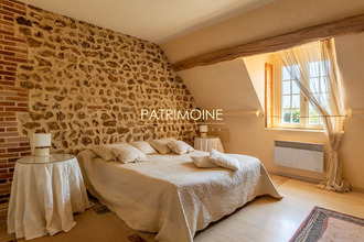 achat maison rugles 27250