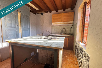 achat maison rugles 27250