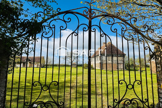 achat maison rugles 27250