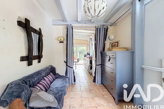 achat maison rugles 27250