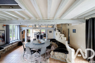 achat maison rugles 27250