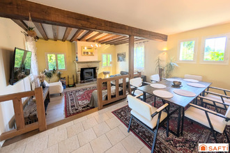 achat maison rugles 27250
