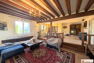 achat maison rugles 27250