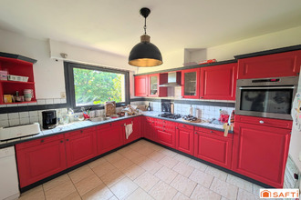 achat maison rugles 27250