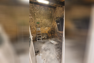 achat maison rugles 27250