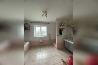 achat maison rugney 88130