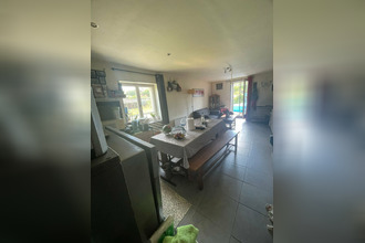 achat maison rugney 88130