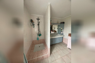 achat maison rugney 88130