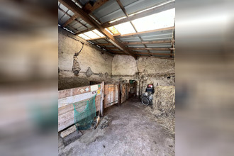 achat maison rugney 88130