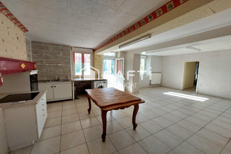 achat maison rugny 89430